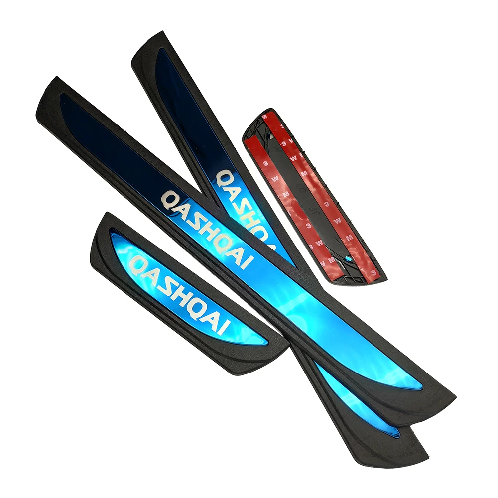 1000白底活动无水印