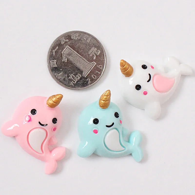 1pc pink 1 шт. в средиземноморском стиле декоративный холодильник морской спасательный буй Маяк Сторожевая Башня лодка магнит на холодильник домашний декор - Цвет: 1pc pink