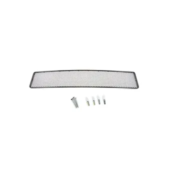 

Mesh on bumper exterior for Ford Explorer 2012-2015, black, 15mm (explorer)