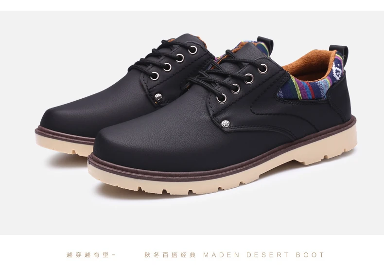 TB2HiuNtFXXXXcnXpXXXXXXXXXX_!!2942683740