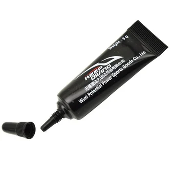 

Diving Reel Metal Bearing Lubricating Oil Lubricating Grease Oil Fishing Repair Tools Reel Maintenance