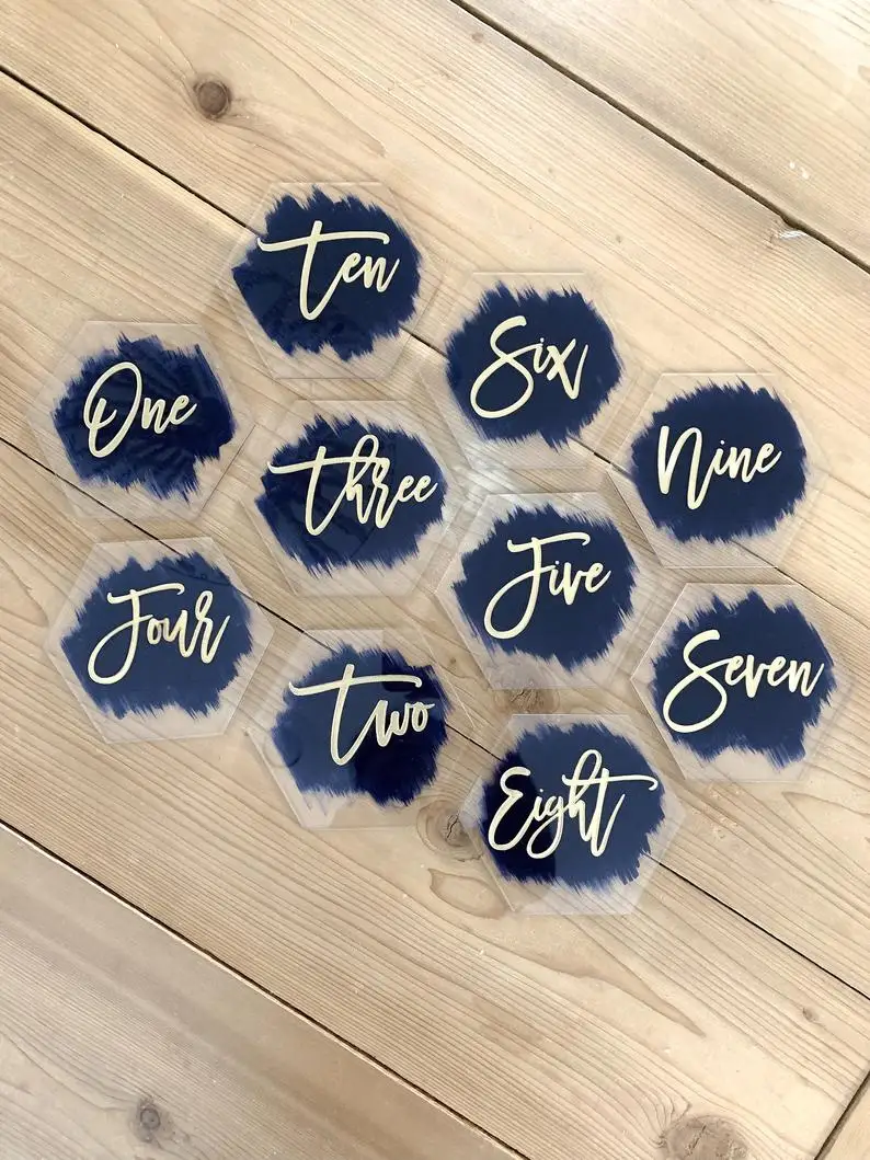 il_794xN.1957954034_294m