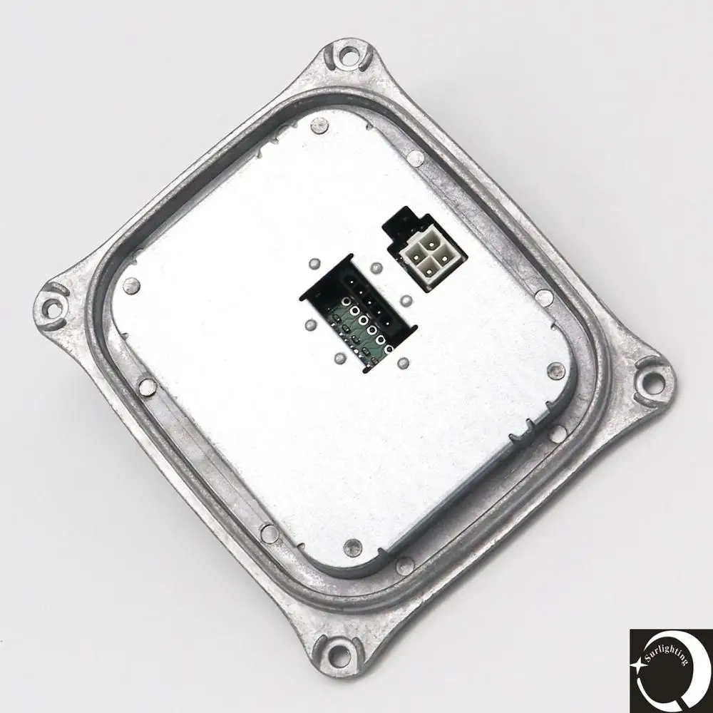 Ксеноновая лампа головного света HID 8K0907472A 130732921801 для Audi A4 | Автомобили и мотоциклы