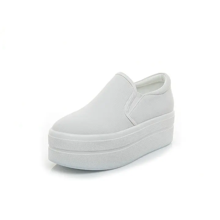 8956223380_730570979