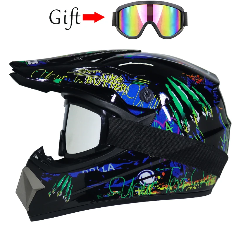 Шлем cascos para moto rcycle Moto cross шлем Casco Capacete внедорожный Горные MTB DH гоночный шлем|cross