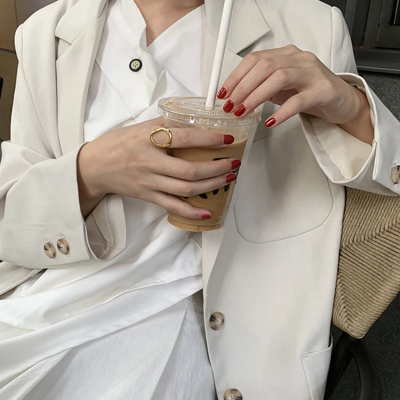 O1CN01aZovk61ud4KN69ZrX_!!2499156059 副本