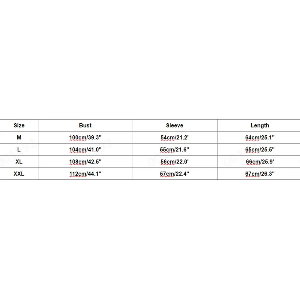 Летняя футболка женская одежда корейский стиль полосатый длинный рукав свободный Летняя Повседневная футболка Топы ropa mujer Camisas Mujer