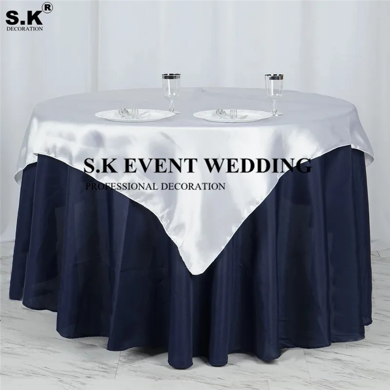 LAY60_STN_WHT__01_1000x