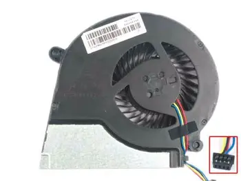 

Detla Electronics KSB0705HB CJ22 DC 5V 0.50A Server Laptop Cooling Fan
