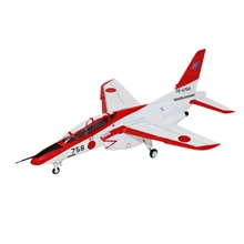

1:100 Alloy Plane 64T-4 Aircraft Bomber Airplane Model Home Decor Kids Toys