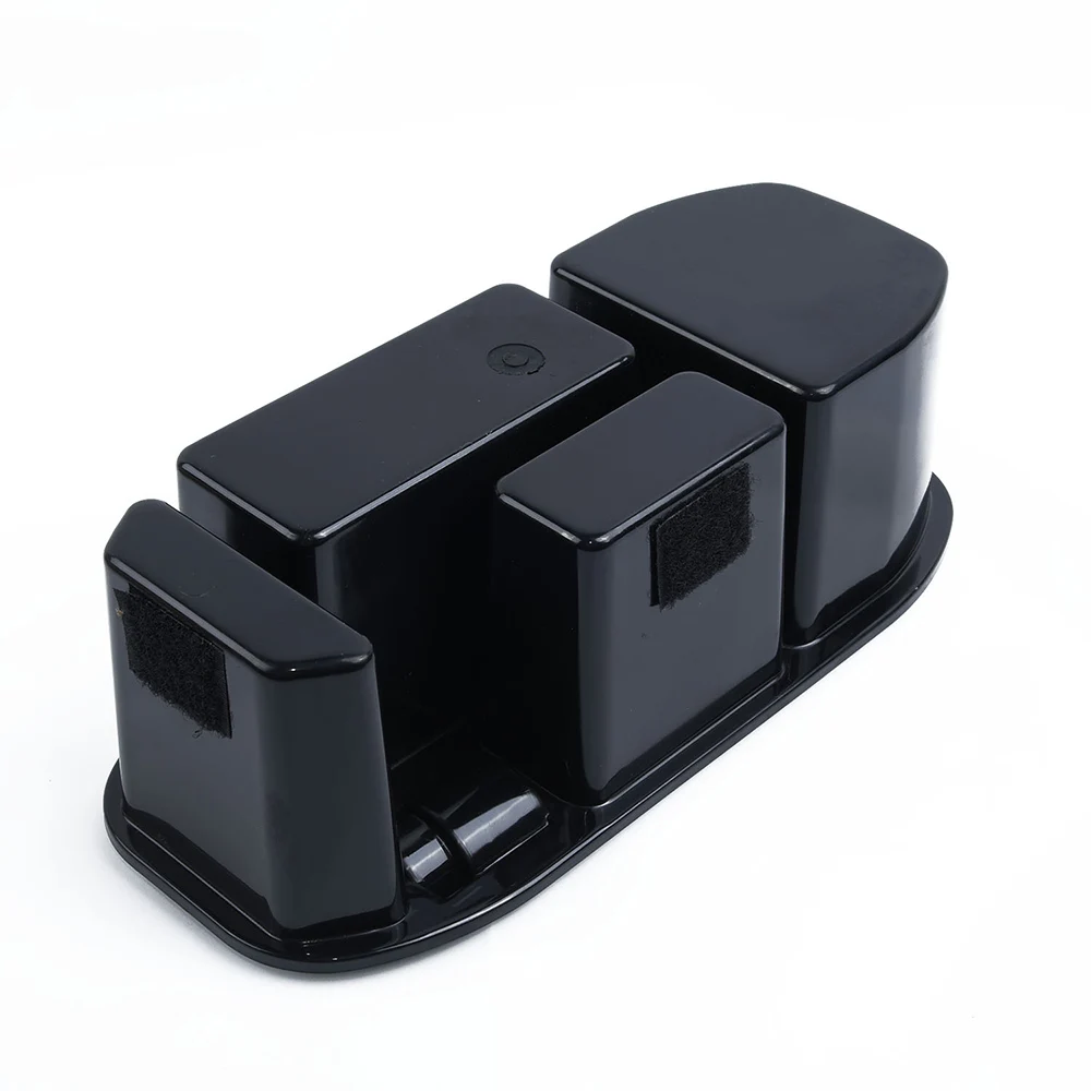 bf452f08704816fae055117bf28ab8b0