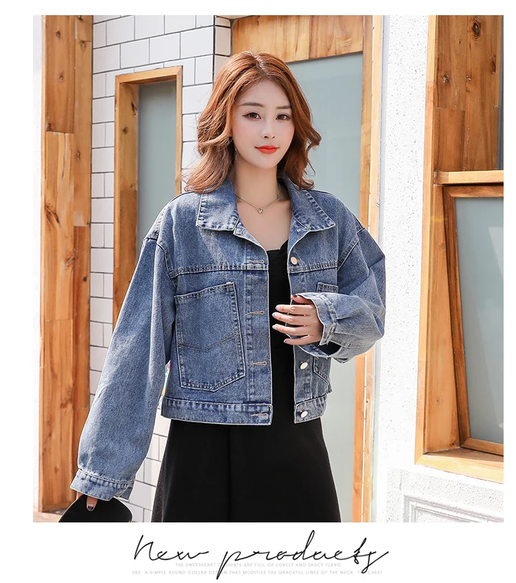 0_8_5556314089080543181