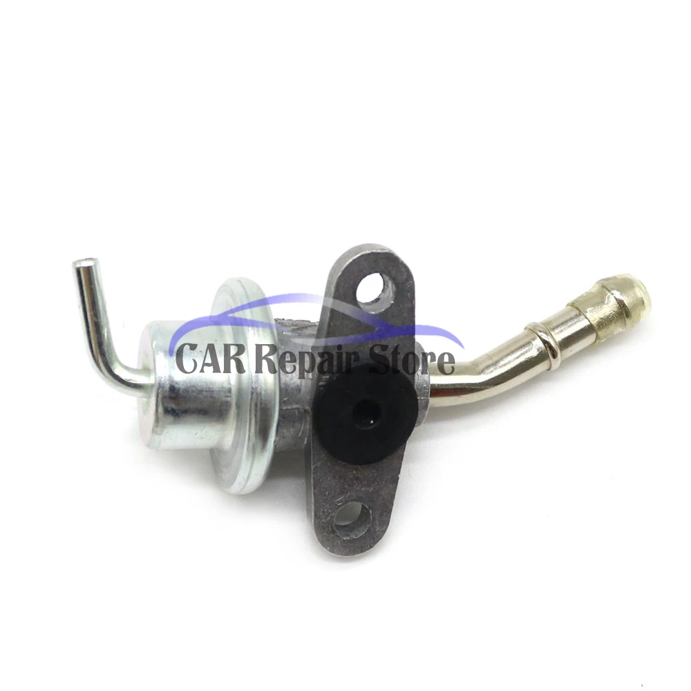 OEM 16740-MBW-J32 16740MBWJ32 регулятор давления топлива для 2001-2006 Honda CBR 600 F4i автомобильный топливный регулирующий клапан