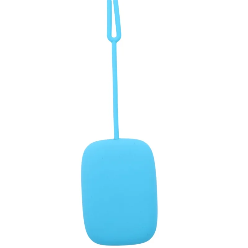 431053(2)