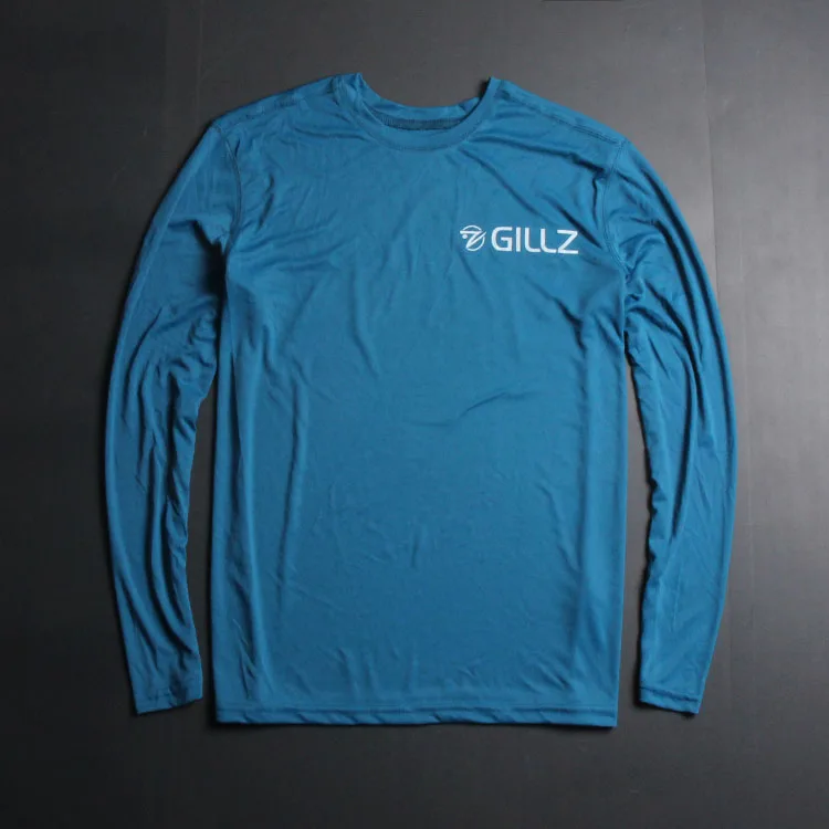 O1CN01iSva8X2Dzwm4ZniJn_!!2561768681