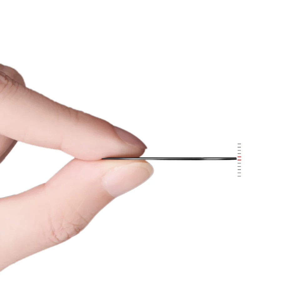 HTB1C6H2XyzxK1RkSnaVq6xn9VXak