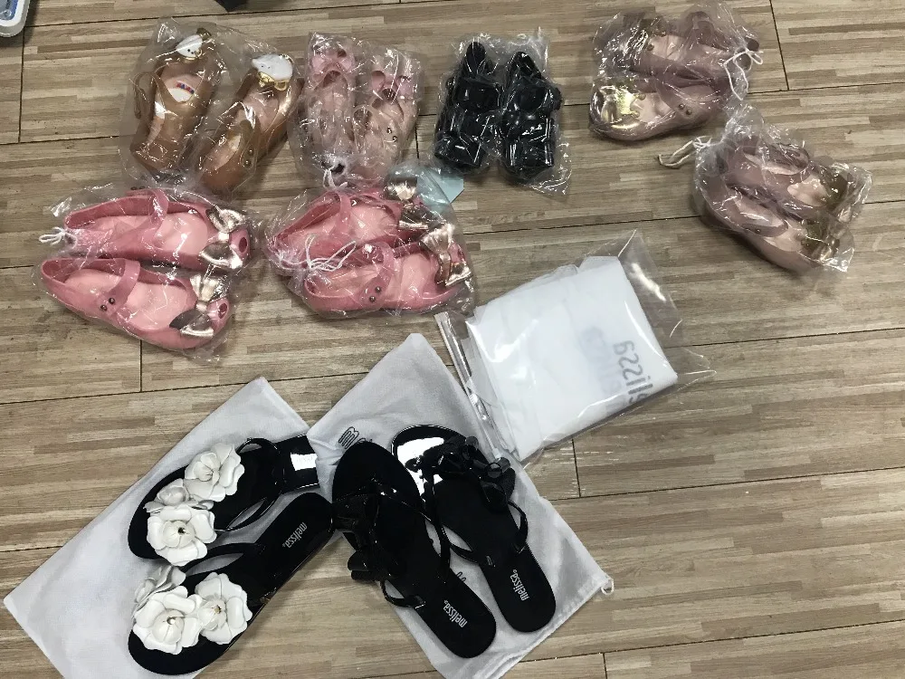 QQ图片20190926101611