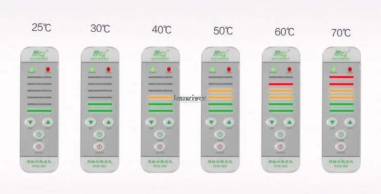 36020170328150153395