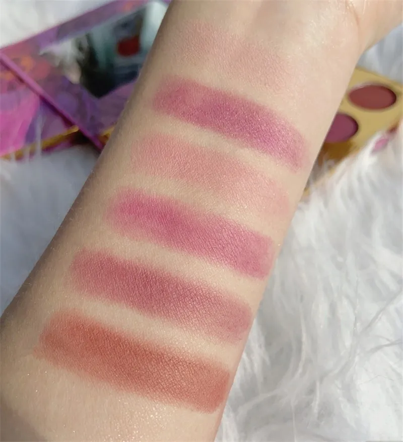 13010229203_52668849