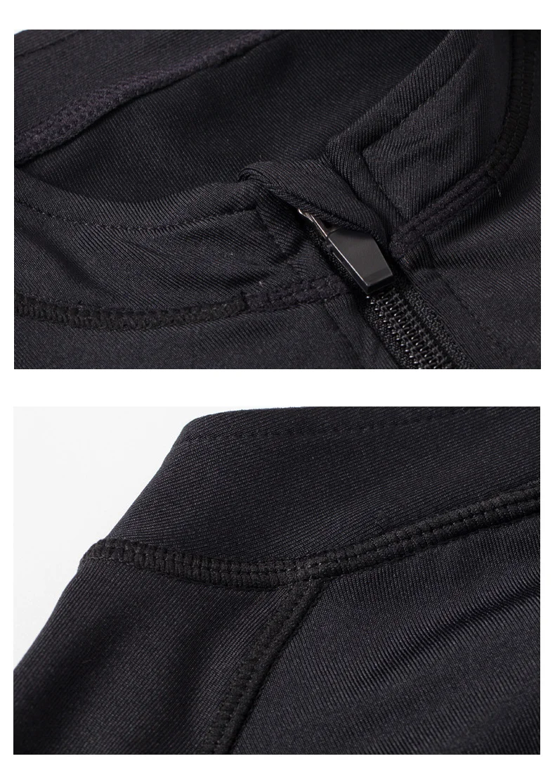 women-sport-jackets_03