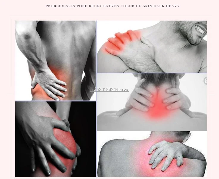 360截图20191017180239261