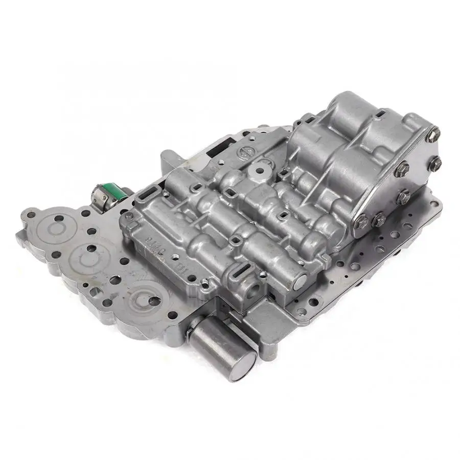 

Automatic Transmission Valve Body AW81-40LE Car Replacement Shift Rite Accessory araba aksesuar