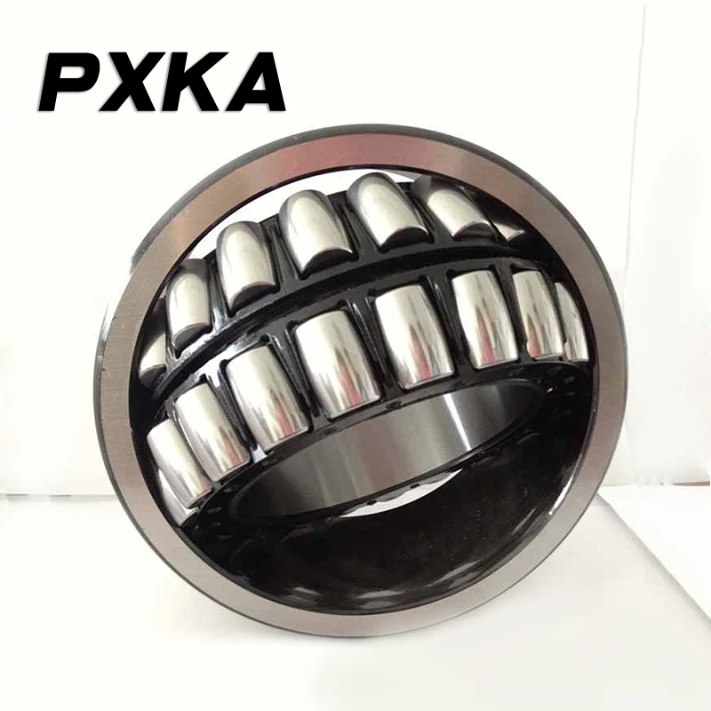 Автобетоносмеситель цемента танкер редуктор подшипник F-PLC510-23, сальники есть в продаже