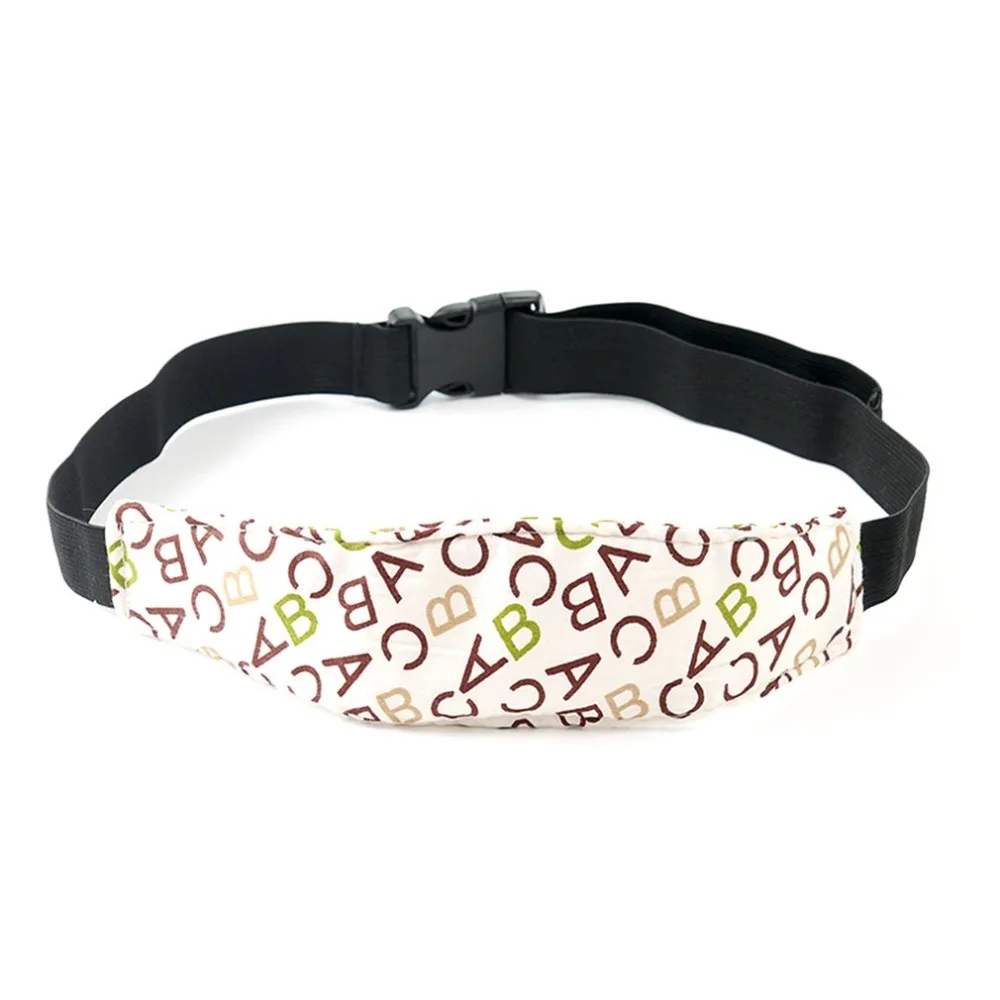 JT936008-ALL-20071701-1