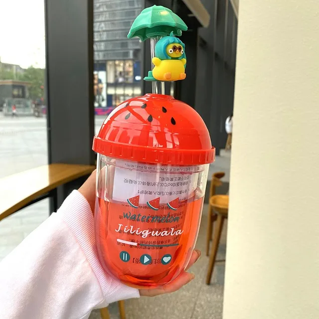 Lovely-Water-Injection-Straw-Cup-Cartoon-Refrigeration-Ice-Cup-Personalized-Creative-Drinking-Cup-Plastic-Drinking-Cup.jpg_640x640.jpg