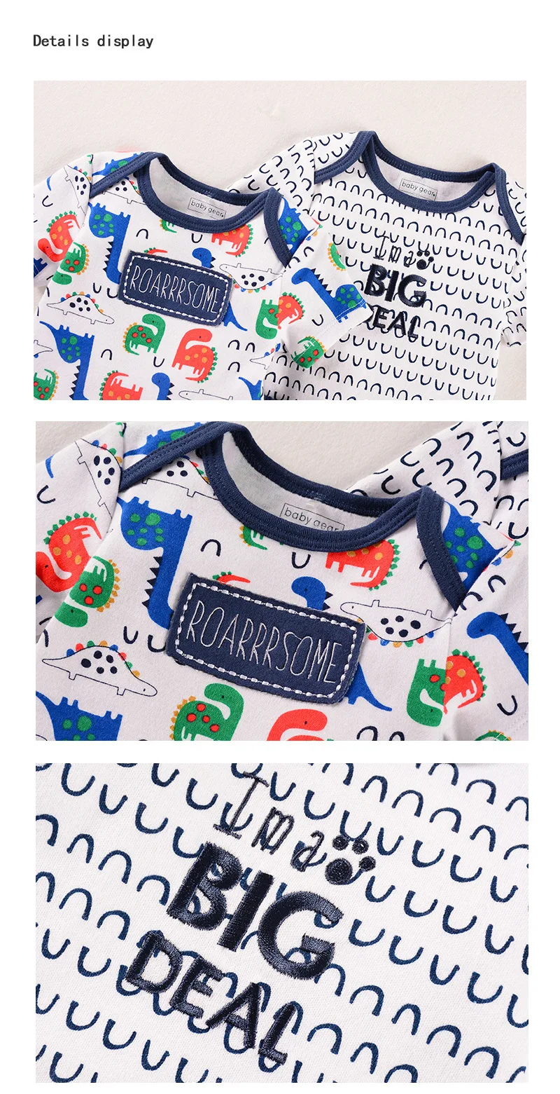 13651493854_1421133741