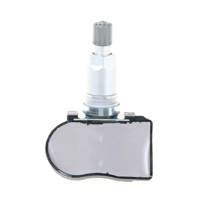 4250C477 датчик контроля давления в шинах 433 МГц датчик TPMS для Citroen C Zero peugeot 4008 iOn Mitsubishi ASX L200 Lance