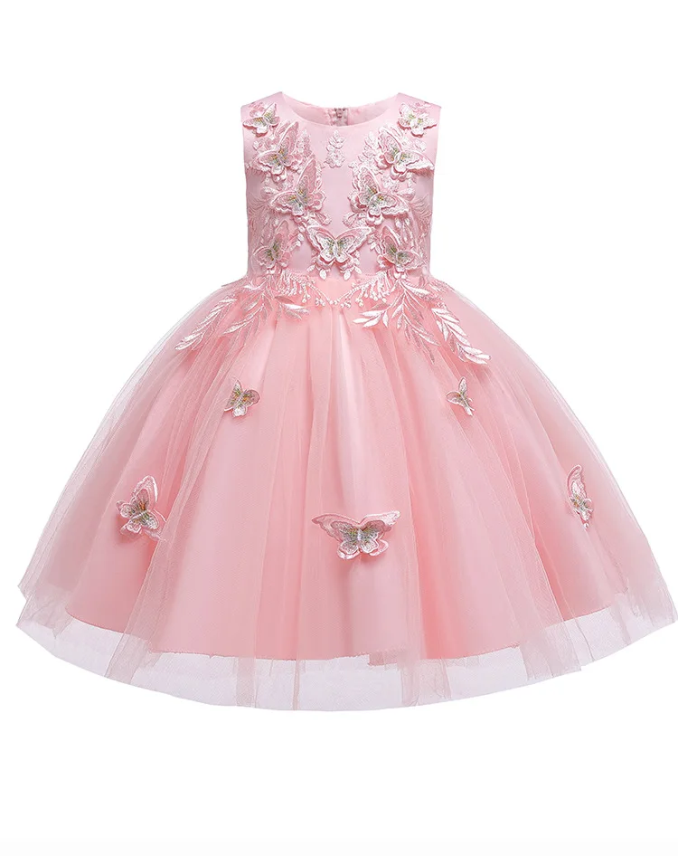 11362484973_1310141118