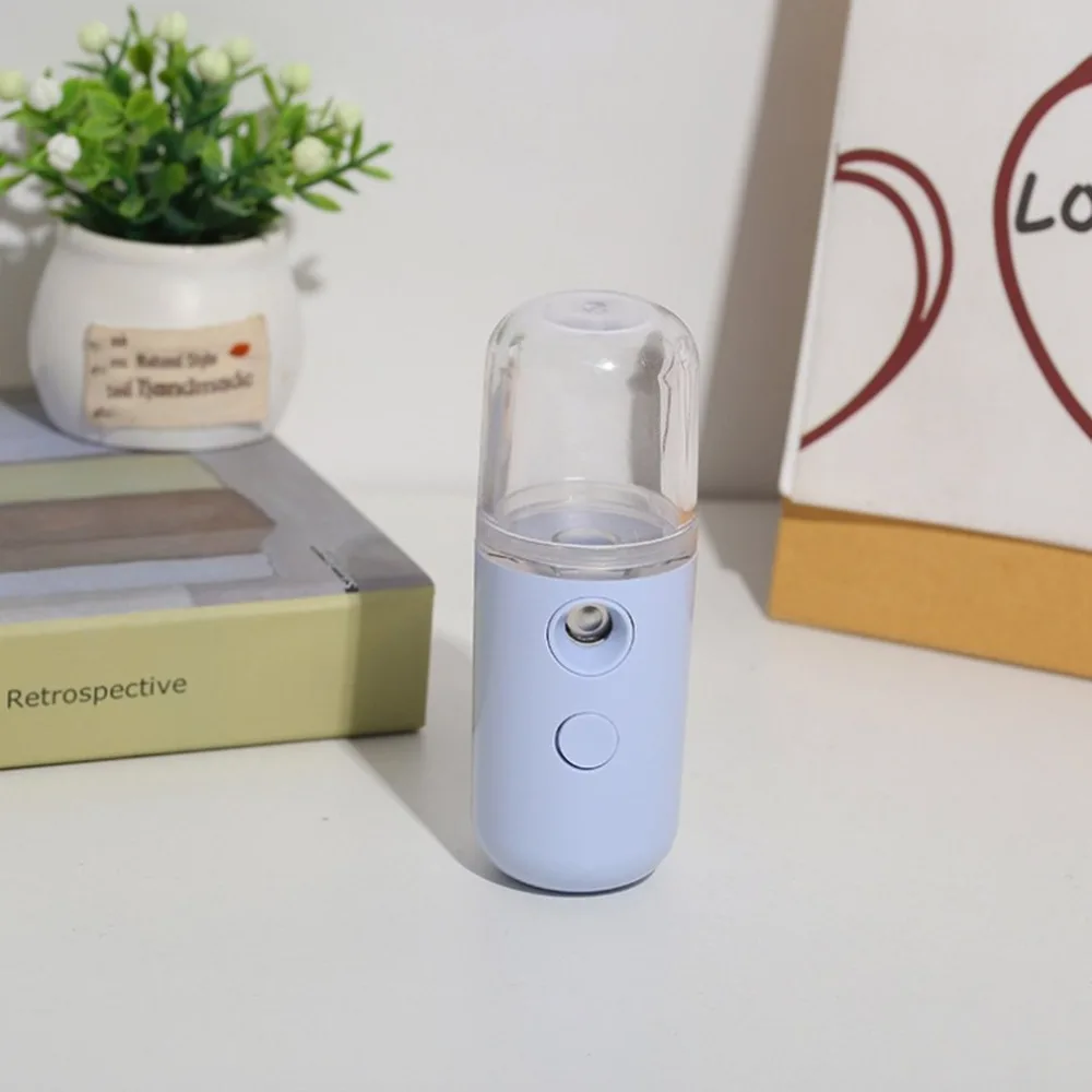 JD2075004-C-20102605-1