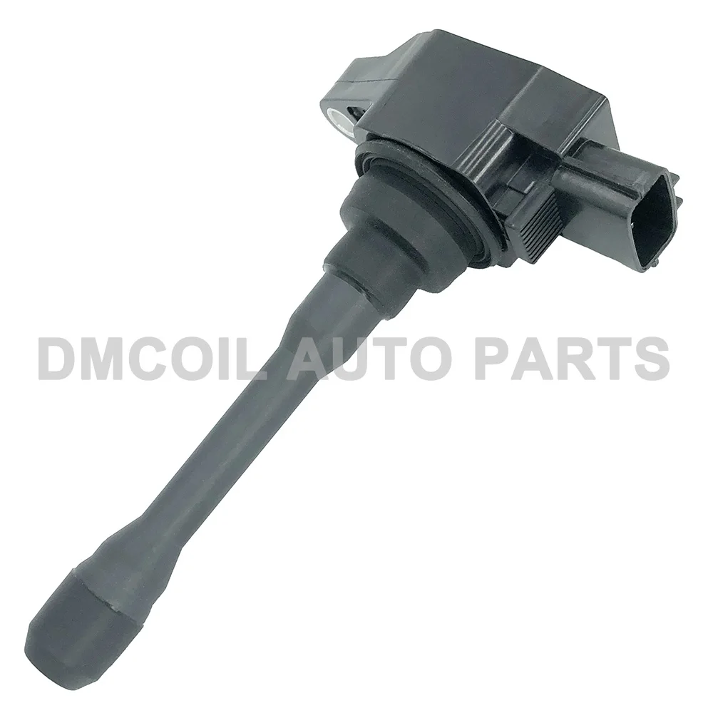 22448-3HD0B катушки зажигания для N-ISSAN JUKE MICRA Характеристическая вязкость полимера NOTE