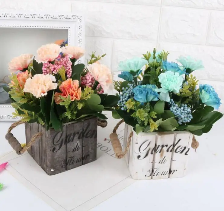 QQ截图20190618153345