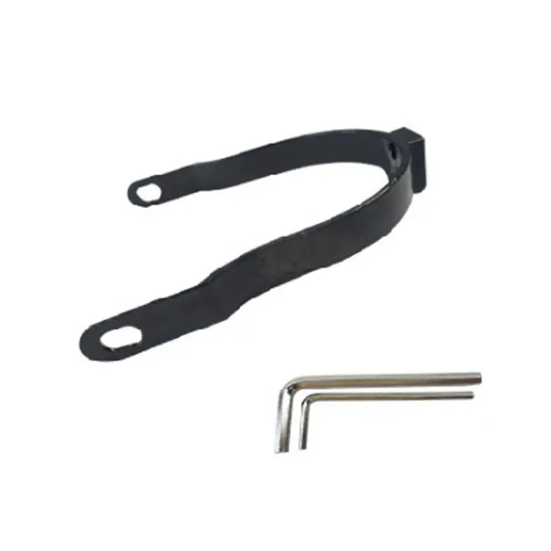 

Support Scooter Fender Bracket for Xiaomi M365 Rear Fender Mudguard Accessories
