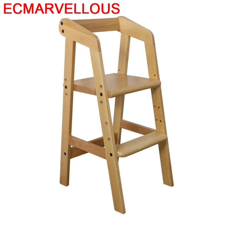 Дизайнер Bambini Chaise Vestiti Bambina дизайн Mueble Infantiles Cadeira Fauteuil Enfant детская мебель Silla