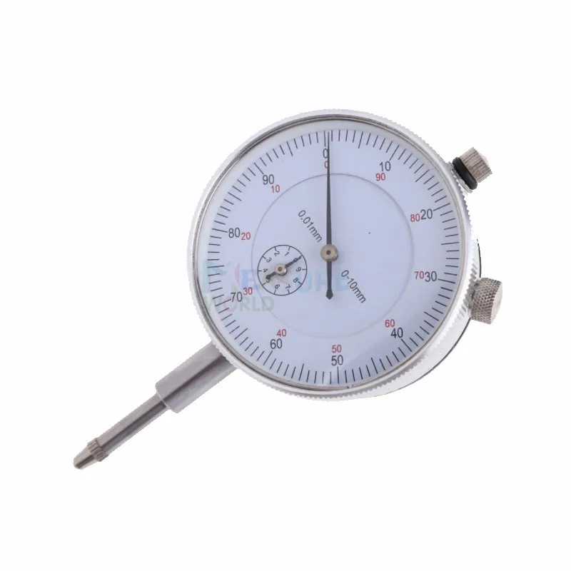 측정 막대 및 프로브 액세서리, 50-160mm 내부 직경 게이지 도구, 10-18mm 18-35mm 35-50mm 10mm 표시기