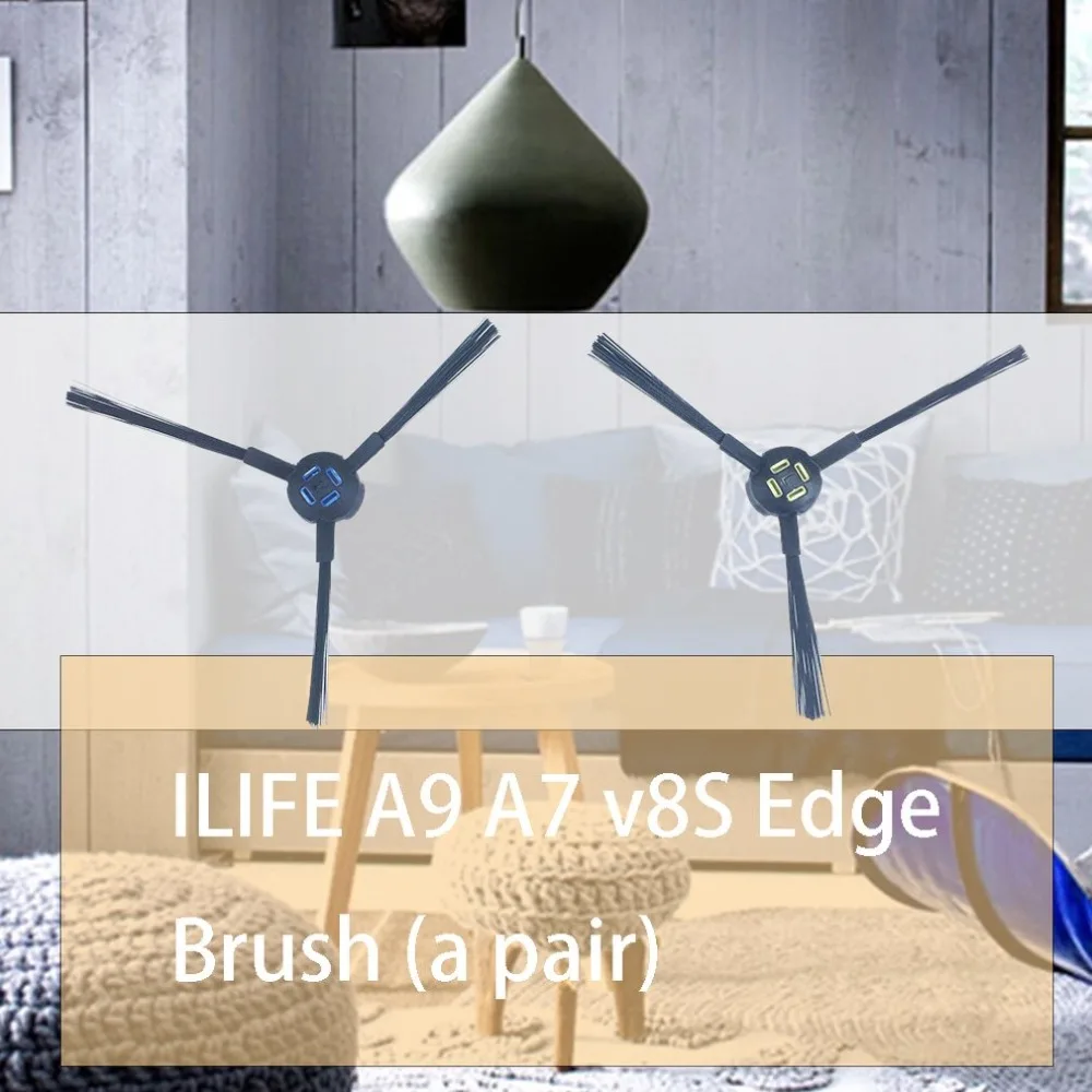 DQ409601-C-20190622-1