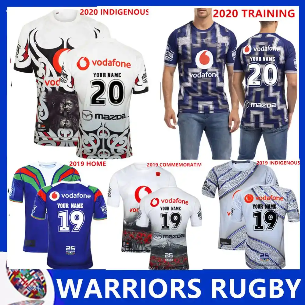 warriors home jersey