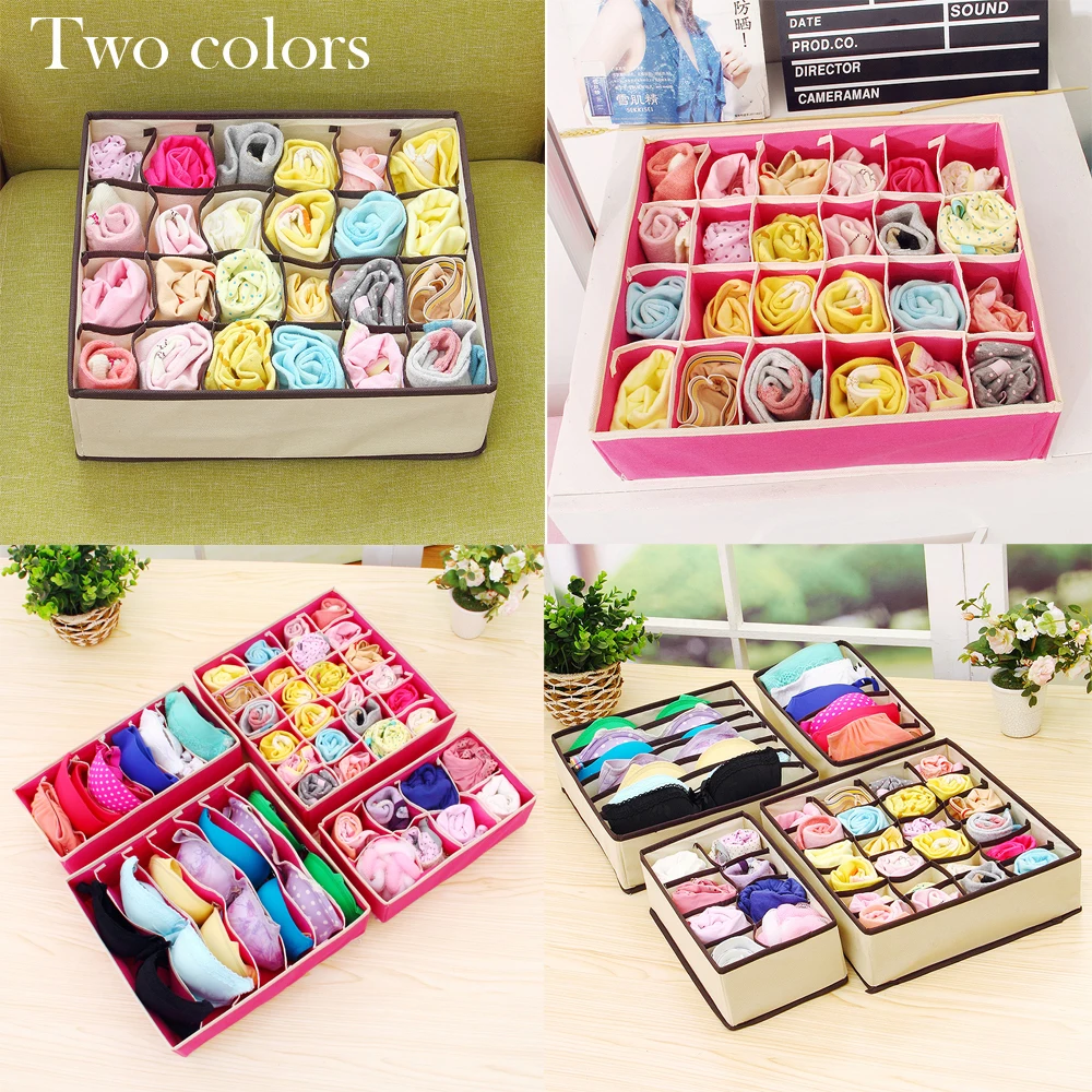 Hda83c3ea47d6400c8f6663bbb3f6ea0fu.jpg?smt_ispass_12437150