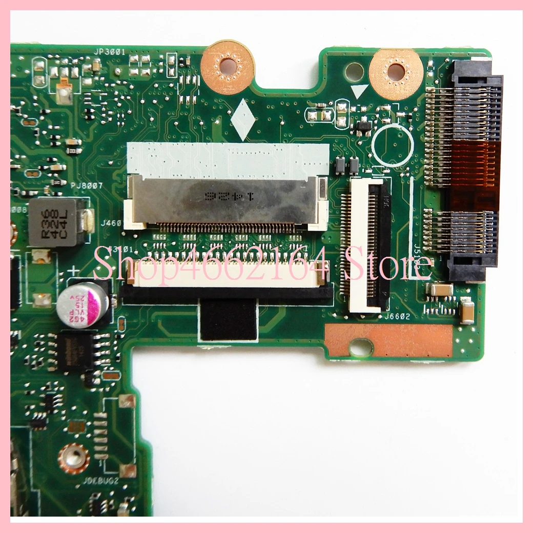 10.1 Inch Android 8.1 Quad Core 2 Din Car Press