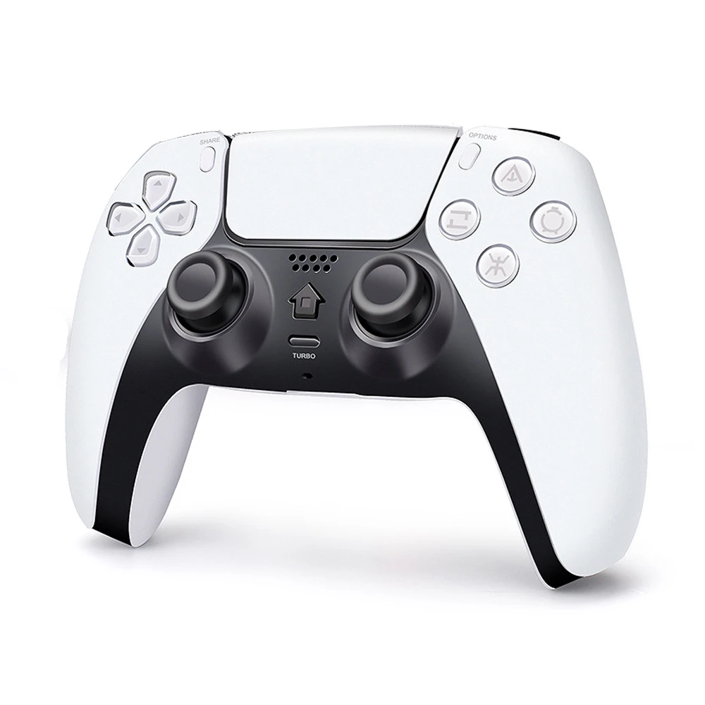 Ps4 Controller Wireless Game Joystick For Playstation 4 Pro Slim Pc Android Ios Ipad Dualshock 4 Gamepad Gamepads Aliexpress Ps4 Controller Wireless Game Joystick For Playstation 4 Pro Slim Pc Android Ios Ipad Dualshock 4 Gamepad Gamepads Aliexpress