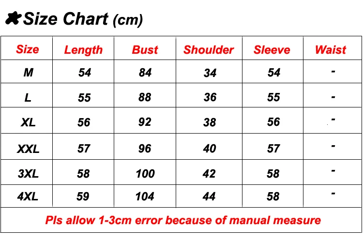 6 m-4xl