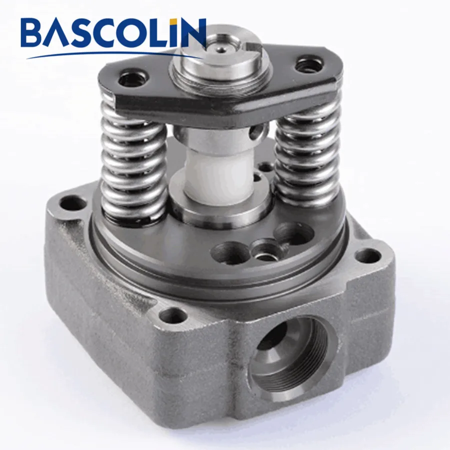 BASCOLIN distributor head rotor 1468374041 fuel injection pump parts 1