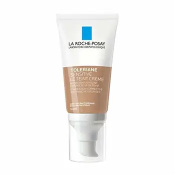 

La roche posay Roche toleriane sensitive teint 40ml cla 40 g