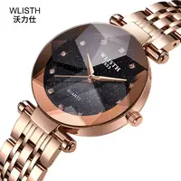 Women's Watches