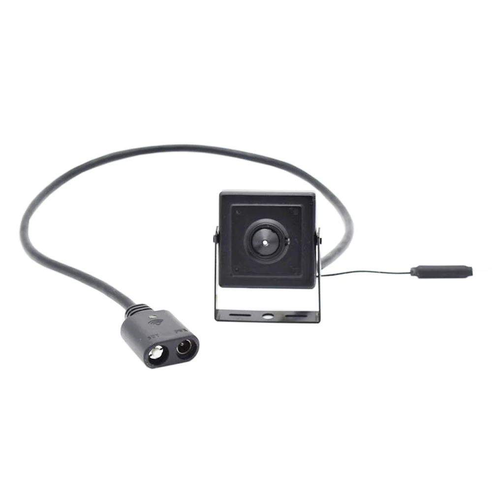 Small SD Card Camera: The Ultimate Guide to Hidden Surveillance with ...