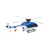 Original WLtoys XK K124 RC Drone 2.4G 6CH 3D 6G Mode Brushless RC Quadcopter Helicopter Remote Control Toys For Kids Gifts 5