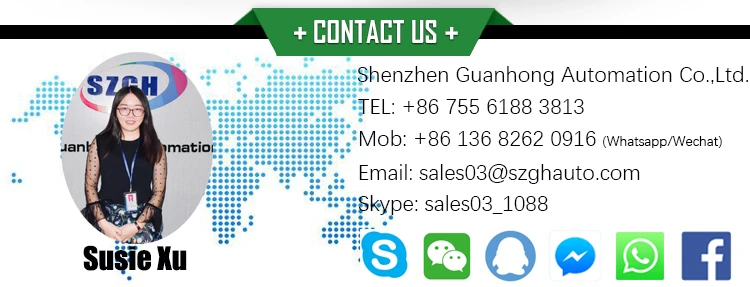 contact us(susie)